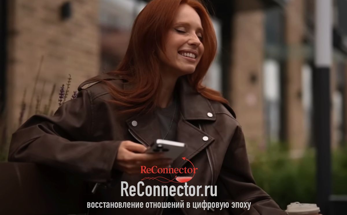 ����� ����� �������� ���� ����� ������: ��� ���� � ���������