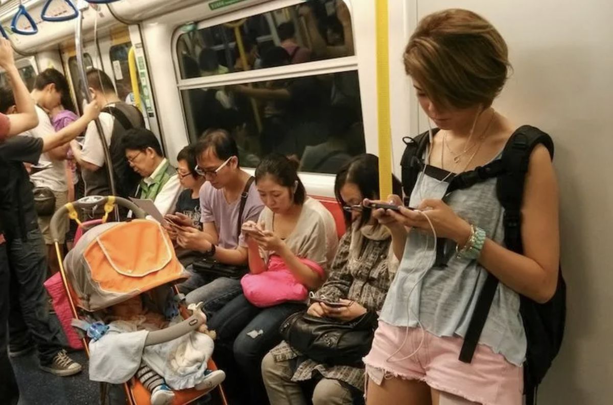 ������� ������� ��������: ��� �������� � ��������� ������ ������ � ���������� ����