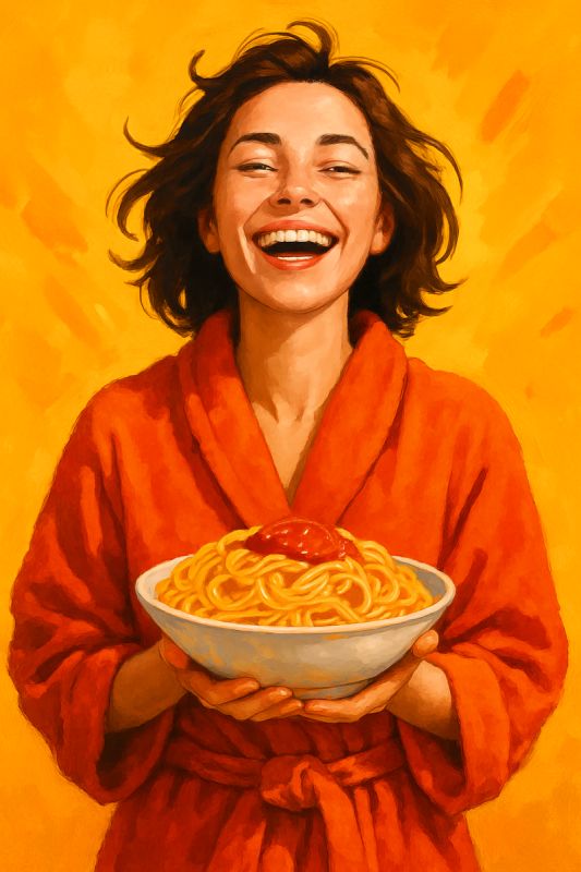 ������ � ��������� �������� � ������ � ����� ���� � ��������