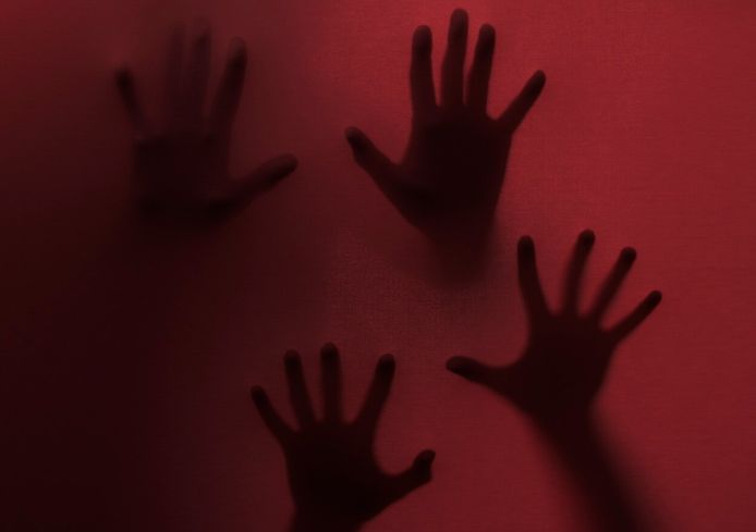 ��� ����� ��������� ��� ��� ������ � ��� ��� ����������