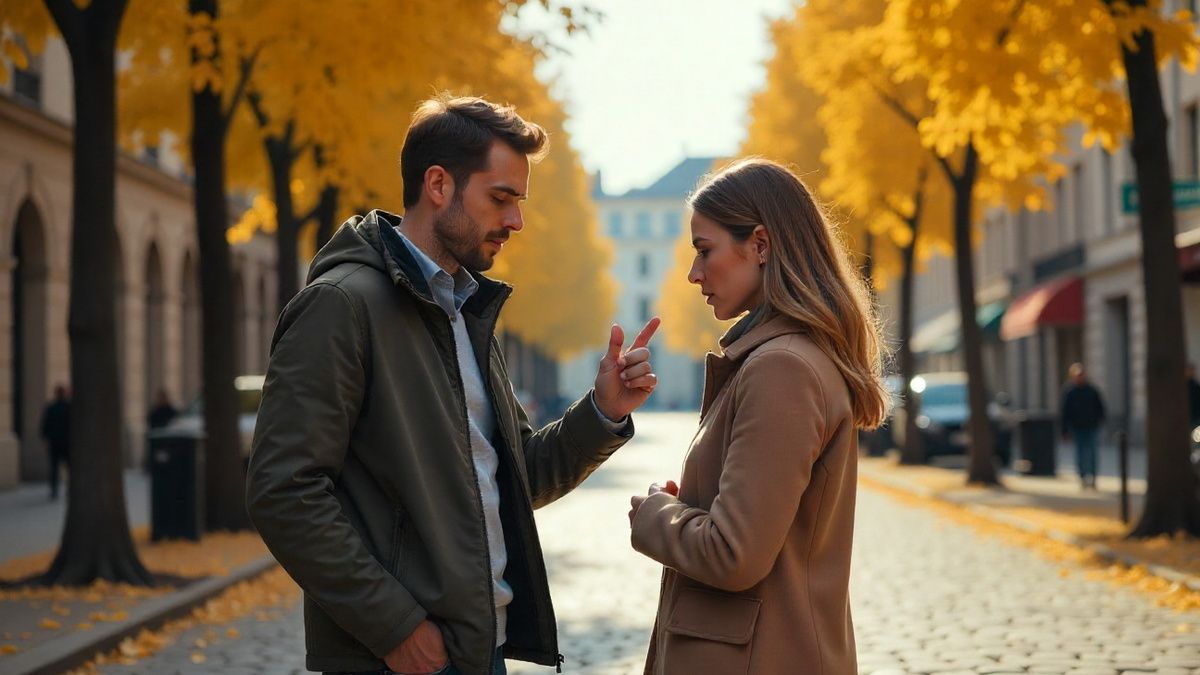 ��� ���������� �������� ���� � ������, ����� ����� ����������