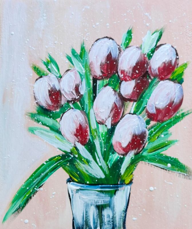 ��� �������� �� ���� ����� ����� ������ � ������������ �����