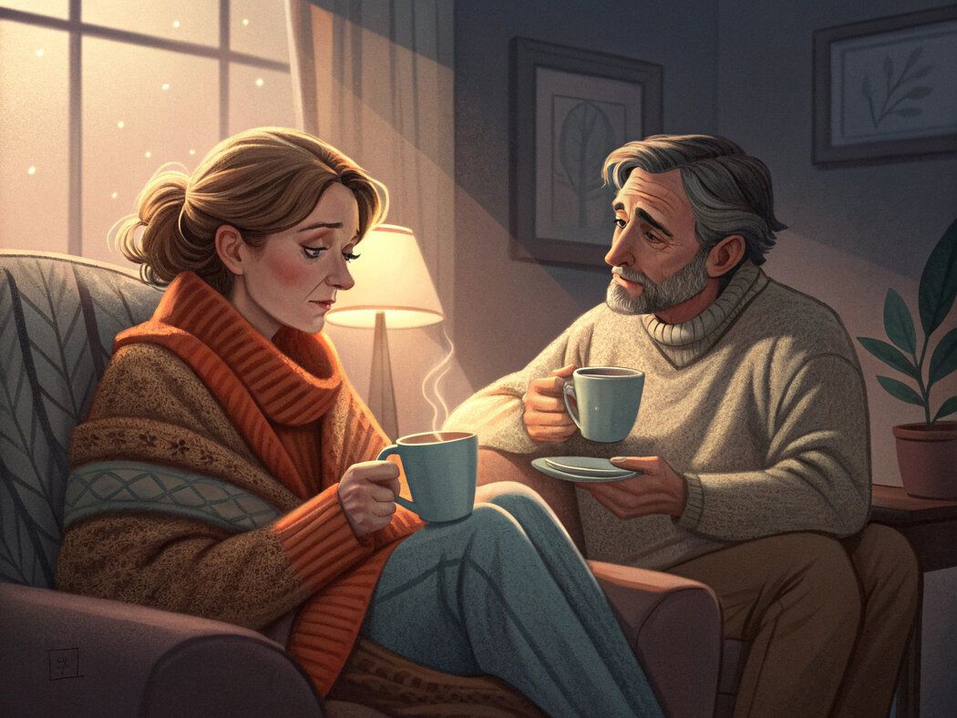 ���������� �� ������������ �����: ��� �������� � ��������� ��������� � �������