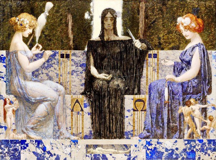 �������� � ������: ��� �������� ��������� ���� �����