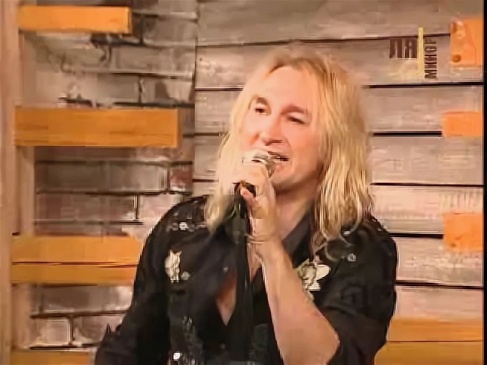 ����������� ������ ���������� �������: �����, ������ � ����� ���������� �������