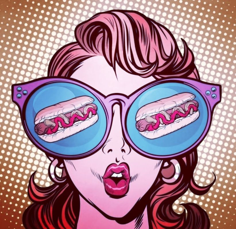 �������� �� ��� ������� ������: ������ ������� ��������� ����� ��������