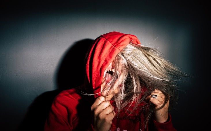 ��� � ����: �������������� ������������ ���������� ������ �� �����, ��� ������� ������ � �������