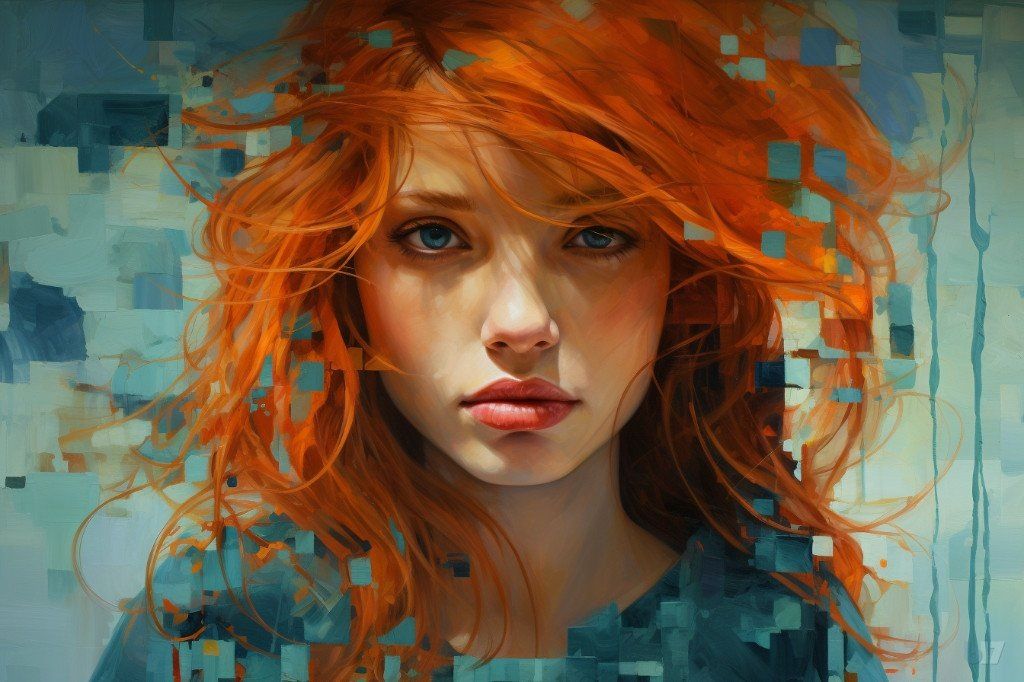 ����� ��� ��� �������� ���������� ����: ���� � ���������� ����� �������