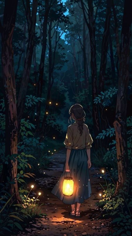 ������ �����: ��� �������� �������� �������� �������������������� ����� ������� ���������� �����