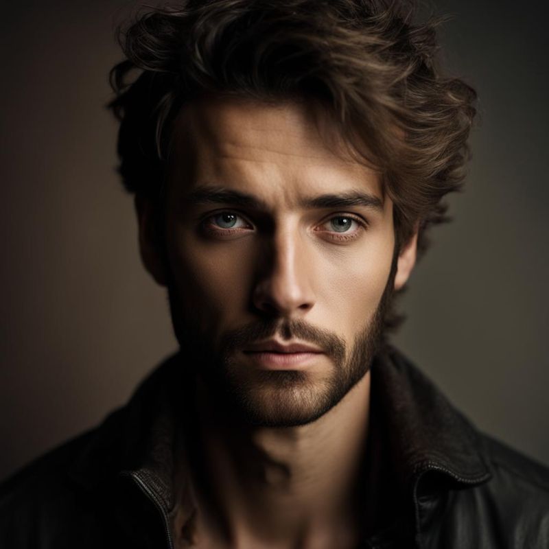 ������ ����� ������ �������� ���: ������ �������