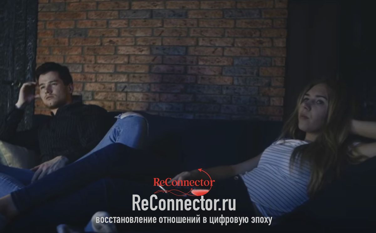 ��� ���������� ������������: ���� ������ � ������ �� ���������