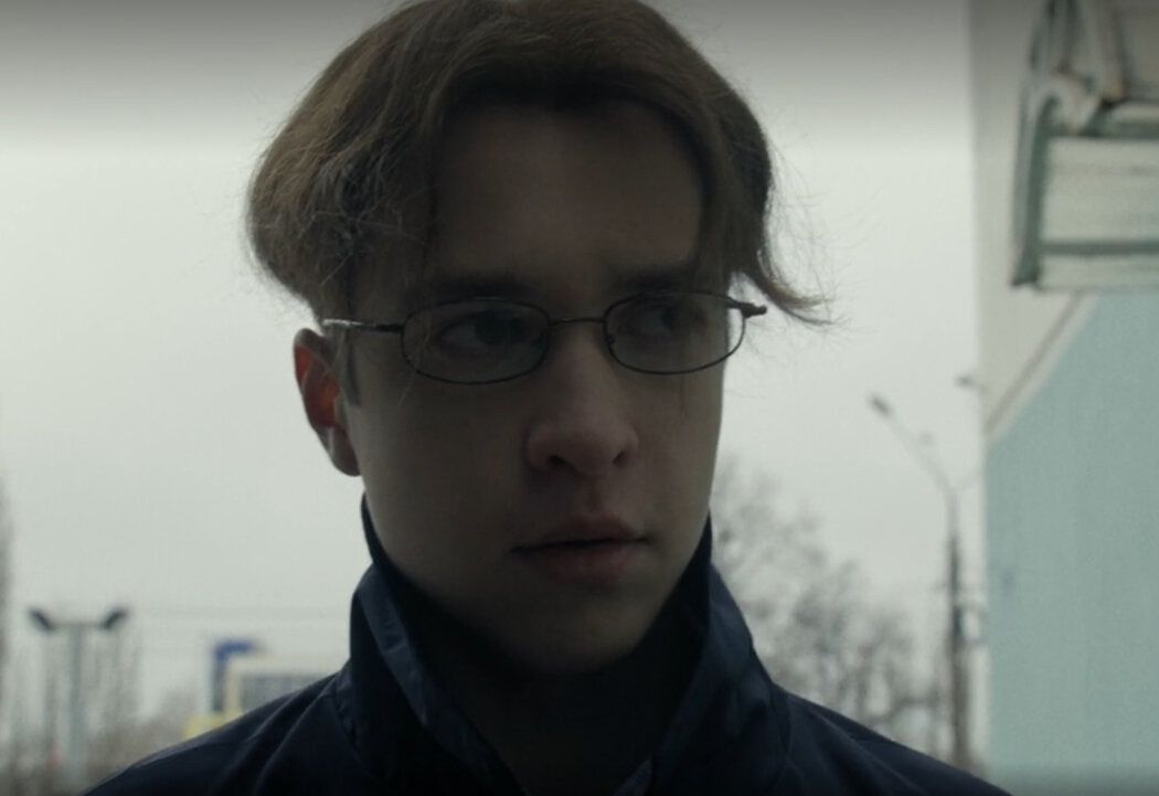 Как сложатся судьбы героев 'Камбэка': психология и жизненные пути