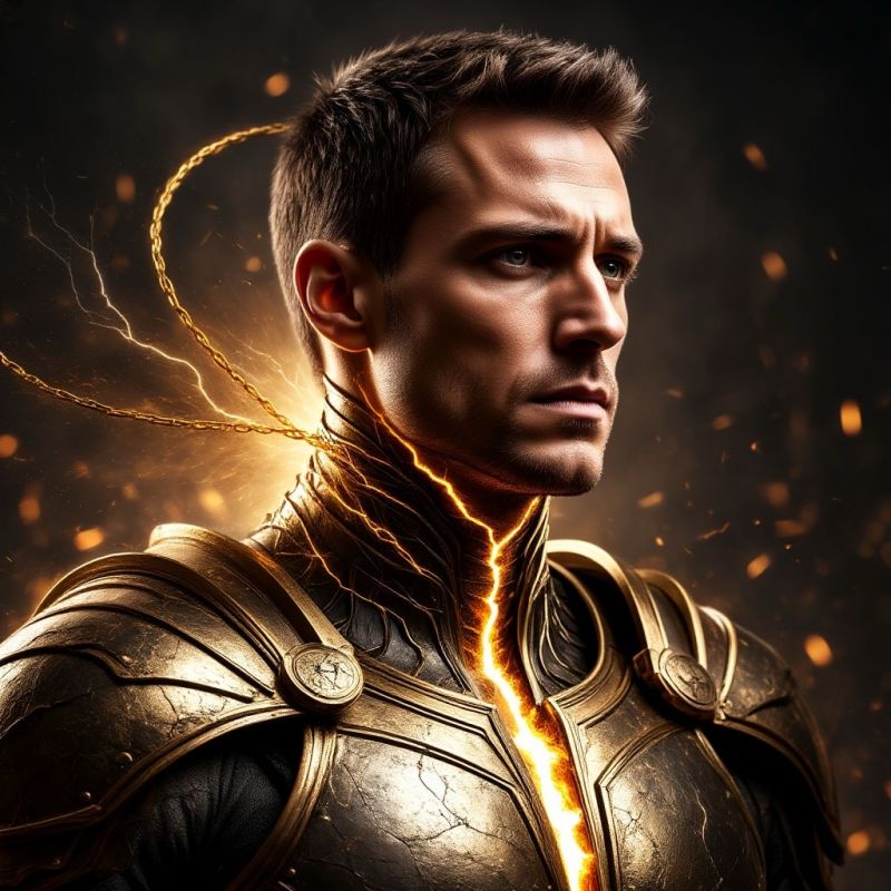 ������� ���������� ���: ��� ��������� ���� �� �������� ������ �������