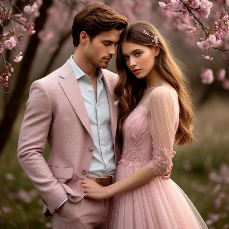 ����� �����: ����������� � �������� �������