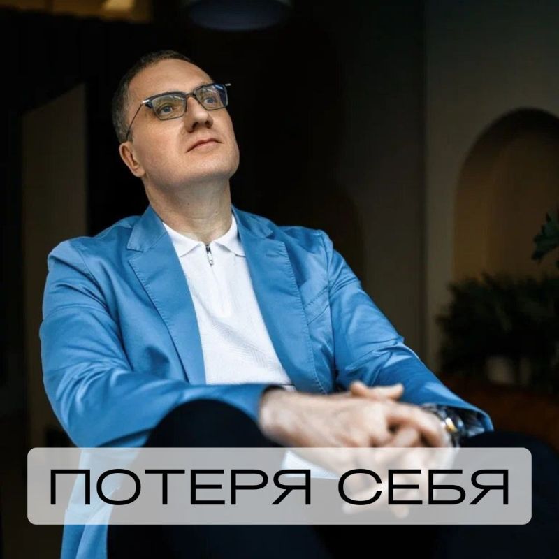 ��� �������� ���� � ���� ����� � ������