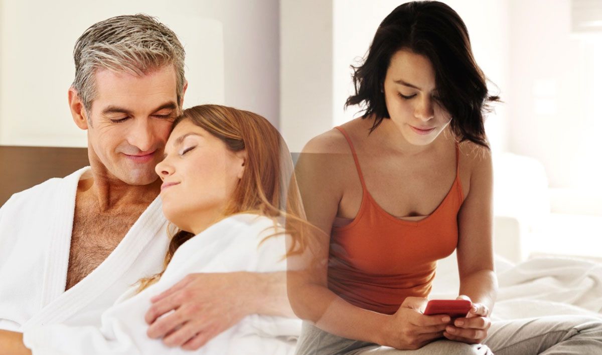 ��� ����� �� ������� � �������: ����� � ������