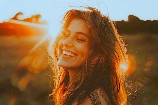 ��� ����������� ��������� ����� �������� ���� �����