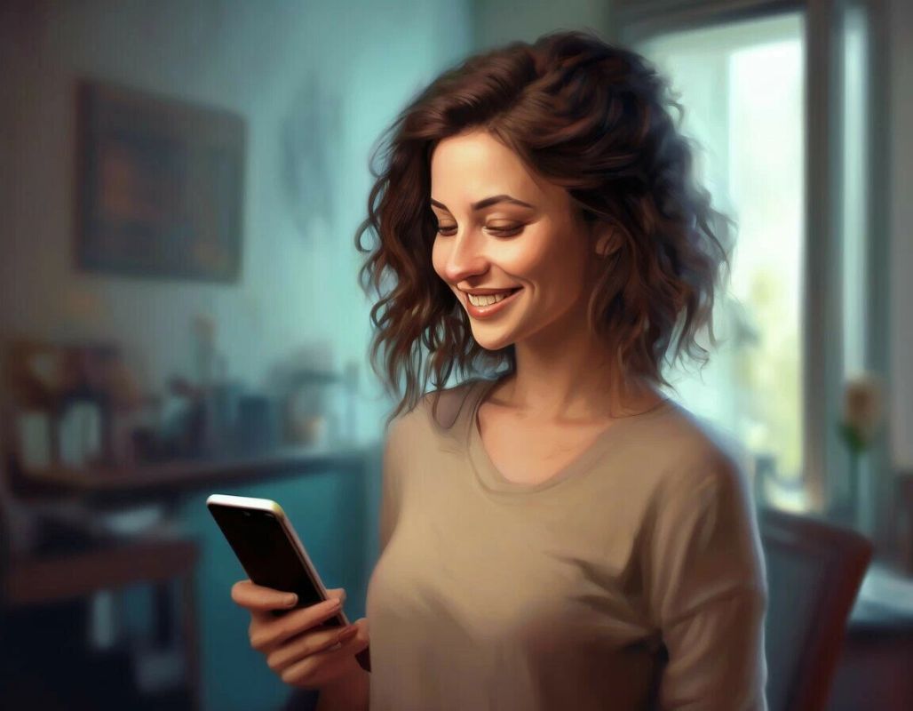 ��� �������� � ������ �� ����� ���������: ����� ���������������� ������