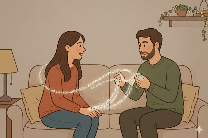 �������, � �� ����� ����� �������