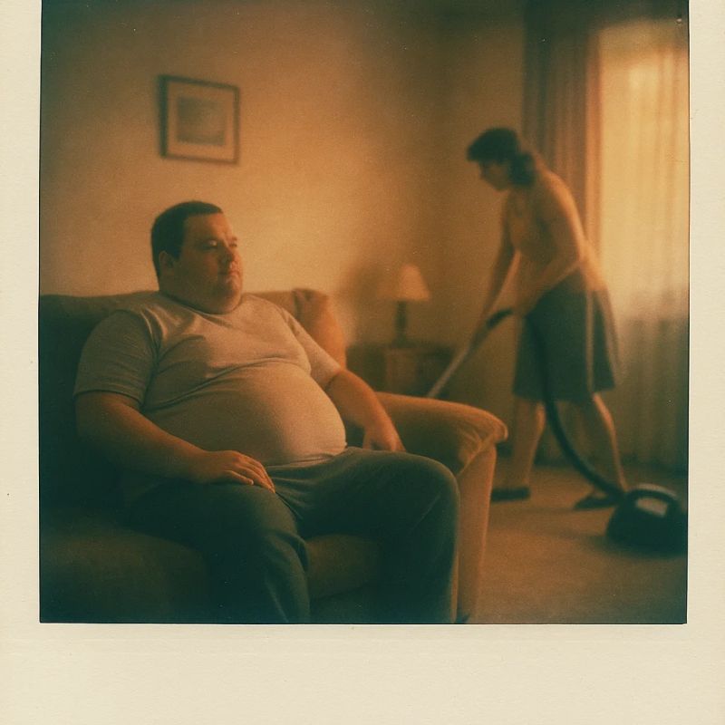 ������ ��� ������� �� �������� �� ����: 7 ����������� ������