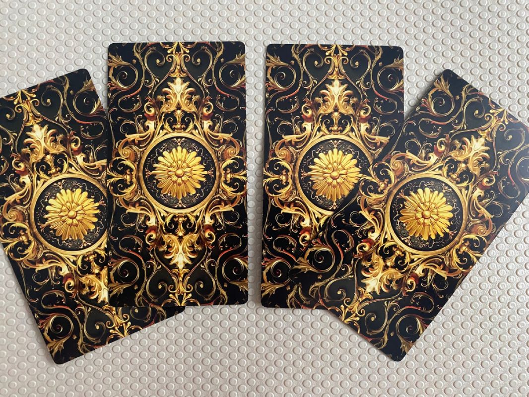 ��� ��������� ����� ����� ���� � ����� �����