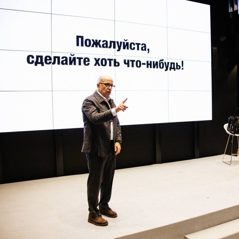 ��� ������ ����� ��� � ���������� ��������?