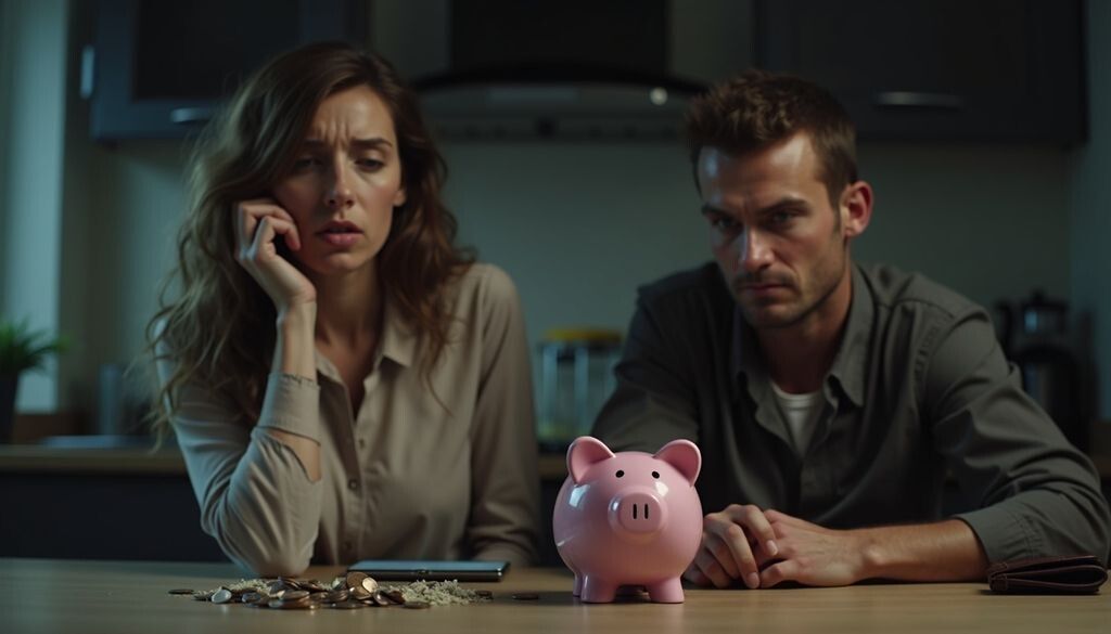 ��������� �������: ��� ���������� �������� ����� ���������� ���������� �������� � ����������