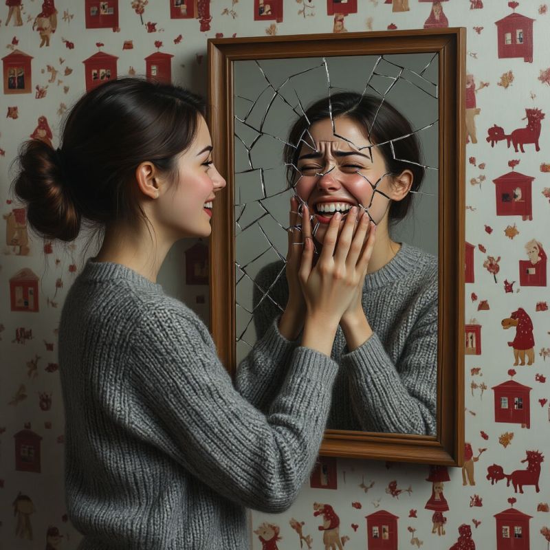 ��� ����� �� ���������� ����� ������ ����������� ���������