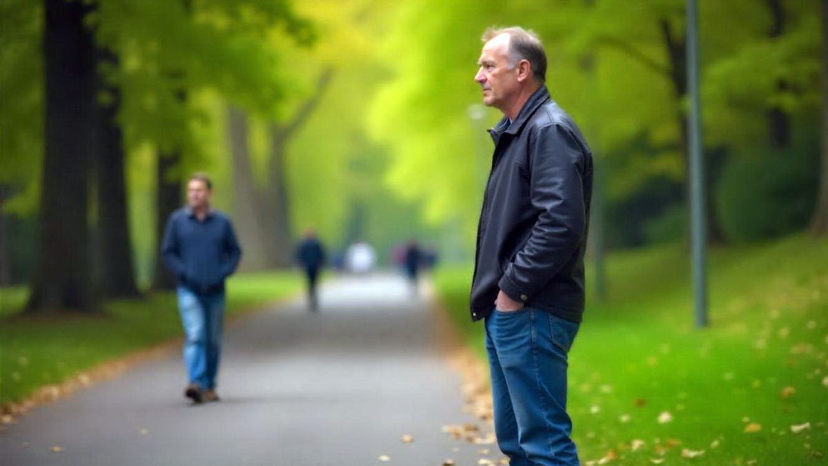 ������ �� ����������, � ����� ������: ������ ������� ���������