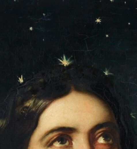 ���������������� � �����������: ��� ������������ � � ���� ������