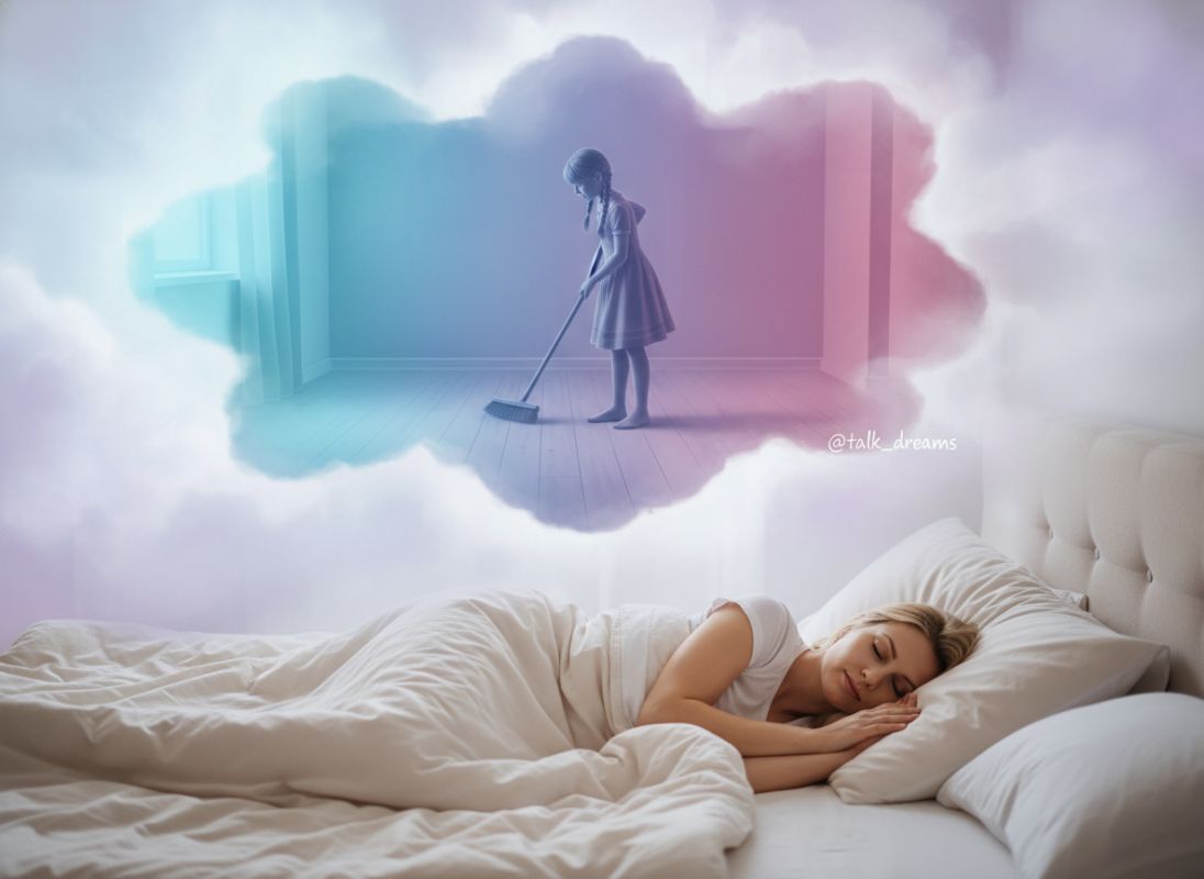 ��� ������������� ��� � ������? ��������� ��� �����