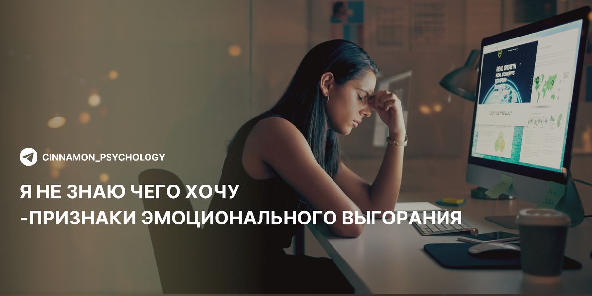 ������������� ���������: ��� ������, ���� �� ������