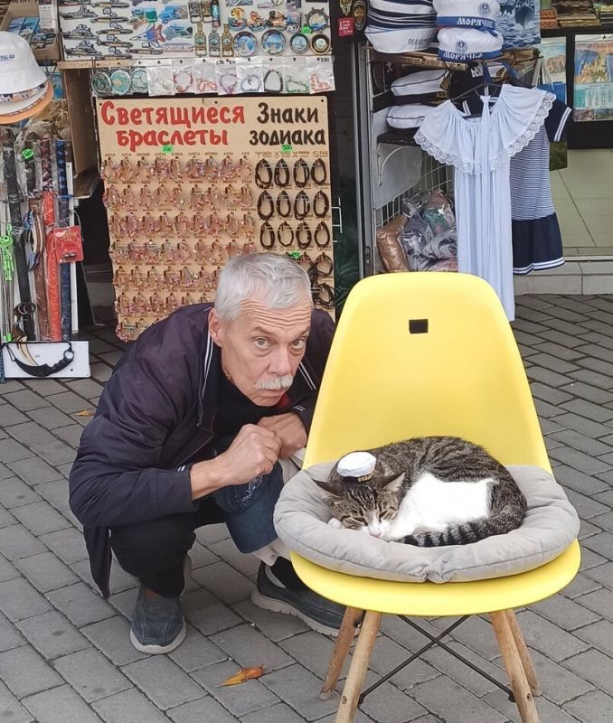 ��� ����� ���� ������ � ���� ���������� �������