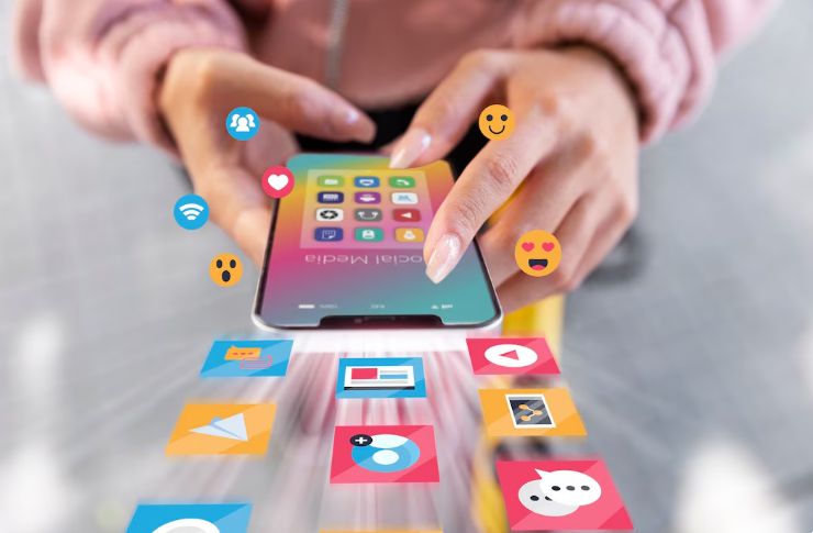 ������ �������� ����� 35 ���������� ������ � ������������