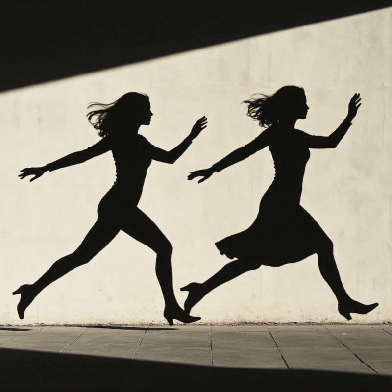 ��� ����� ����� ����� ������������ ������� � ������ ����