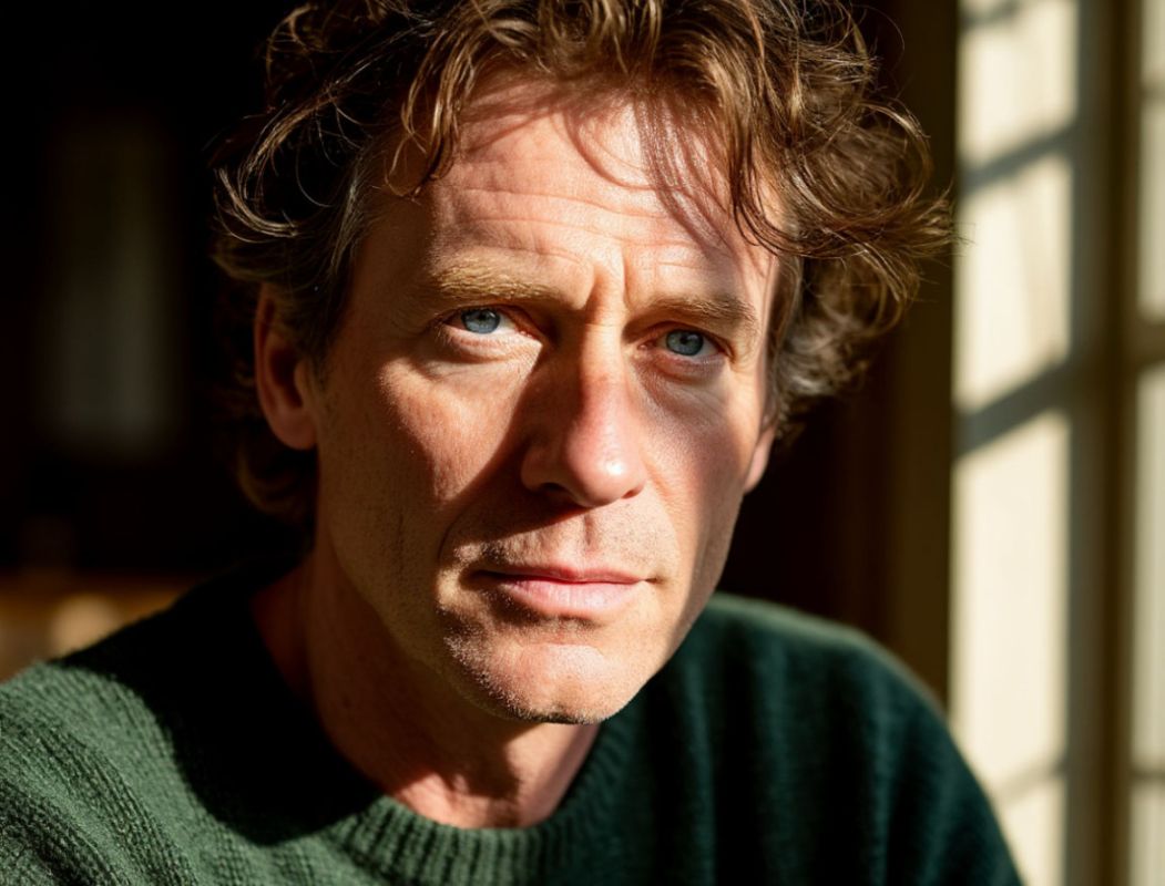 ��������� ��� ��������: ����� ����� ��� ��������� ������?