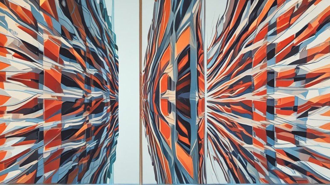 Что такое ревность?