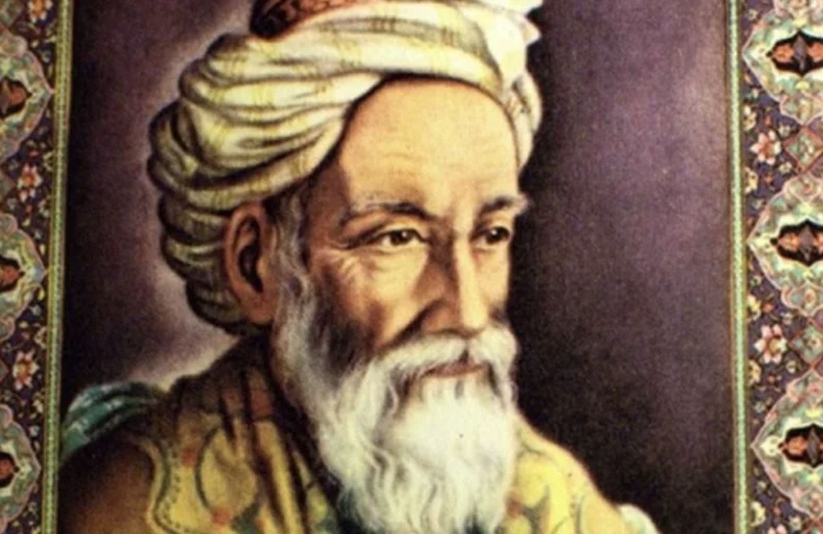 Судьба или выбор: как внутренние установки формируют наш путь