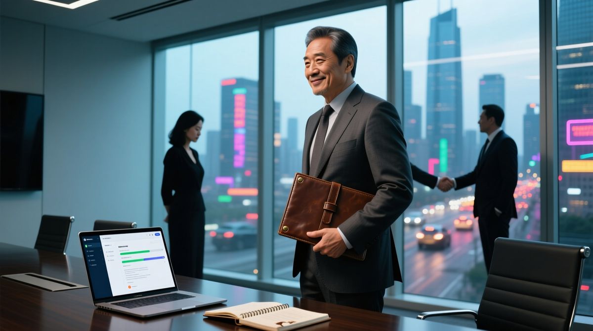 Жизнь после предательства: Как начать заново и вернуть долги