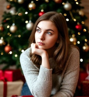 ��� ���������� � �������������� � ������ �����?