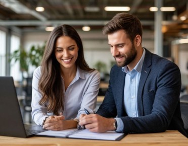 ������������ � ����������: ��� ���������?