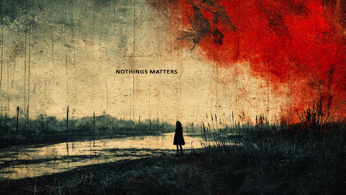 Свобода без границ: как отсутствие норм превращает жизнь в хаос