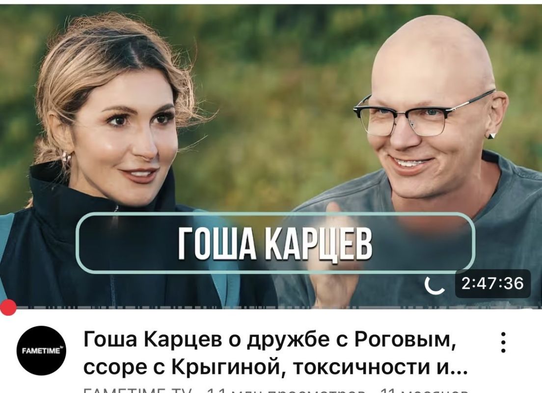 Горе и его проявления: как горевание соединяет нас с собой