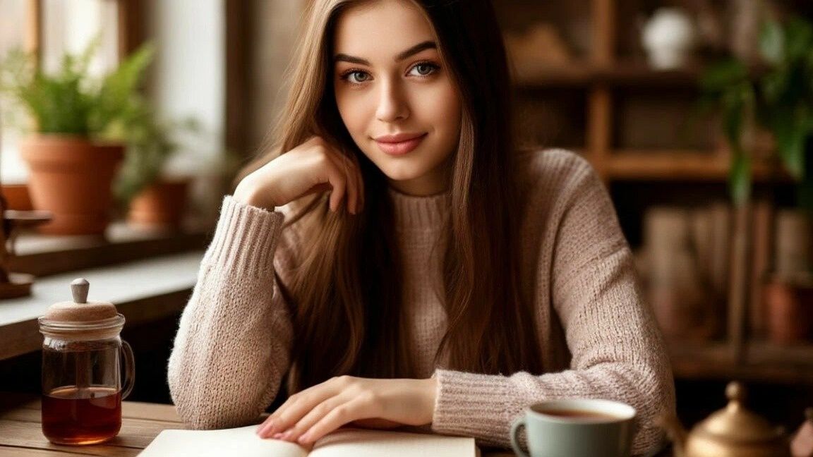 Как понять, любит ли он тебя или только использует: пройди наш мини-тест