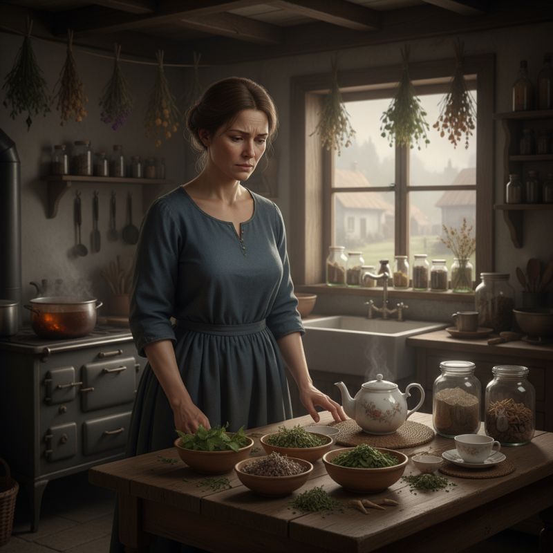 ��� ������ ���� ���������� ����������� �����������: �������� ������ ��� �������