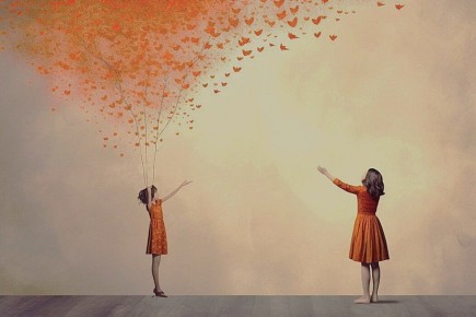 ��� ����� �������� ������� � ����������� ����