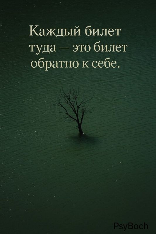 ����������� ��� ������ ����� ���� � �������������