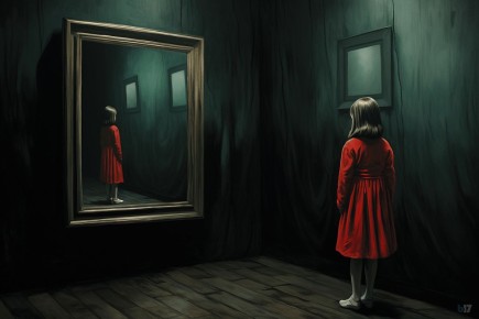 ���� � ������ ���: ��� �� ����� ���� ��������� ��������� ���������?