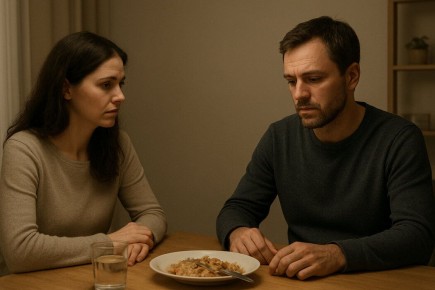 ��� ����������, ���� �� � ��������� �������