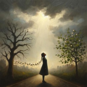 ������� ���� ����: ��� �������� � ���� � ������� �������